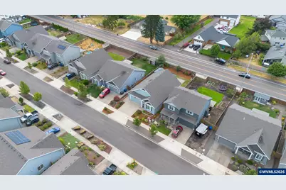 5132 Meteor Av NE, Salem, OR 97305 - Photo 12