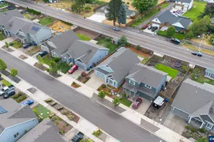 5132 Meteor Av NE, Salem, OR 97305 - Photo 12