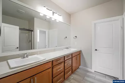 5132 Meteor Av NE, Salem, OR 97305 - Photo 22
