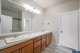 5132 Meteor Av NE, Salem, OR 97305 - Photo 22