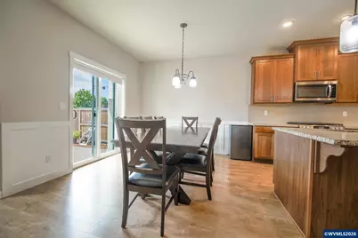 5132 Meteor Av NE, Salem, OR 97305 - Photo 18