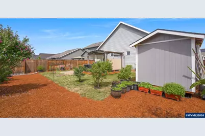 5132 Meteor Av NE, Salem, OR 97305 - Photo 6