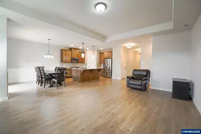 5132 Meteor Av NE, Salem, OR 97305 - Photo 20