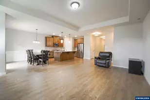 5132 Meteor Av NE, Salem, OR 97305 - Photo 20