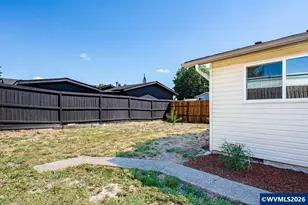 2580 Jackson St SE, Albany, OR 97322 - Photo 36