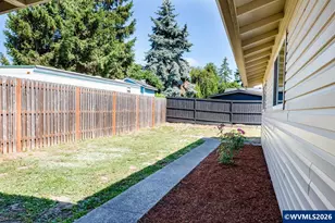 2580 Jackson St SE, Albany, OR 97322 - Photo 34