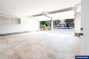 2580 Jackson St SE, Albany, OR 97322 - Photo 42