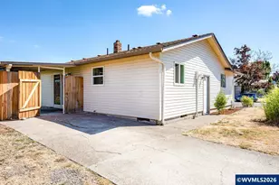 2580 Jackson St SE, Albany, OR 97322 - Photo 40