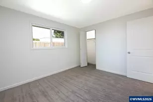 2580 Jackson St SE, Albany, OR 97322 - Photo 24