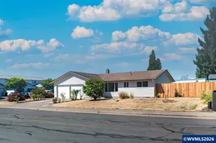 2580 Jackson St SE, Albany, OR 97322 - Photo 2