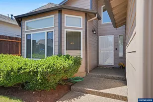 5845 Cinnibar St SE, Salem, OR 97306 - Photo 4