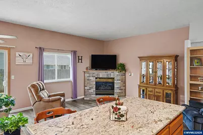 5845 Cinnibar St SE, Salem, OR 97306 - Photo 14