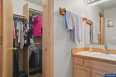 5845 Cinnibar St SE, Salem, OR 97306 - Photo 22