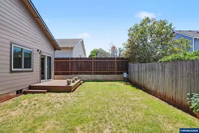 5845 Cinnibar St SE, Salem, OR 97306 - Photo 30