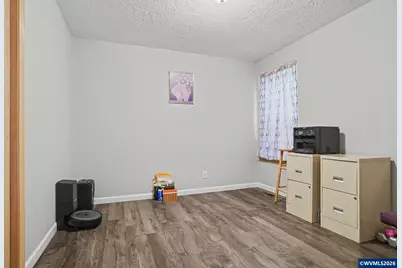 5845 Cinnibar St SE, Salem, OR 97306 - Photo 24