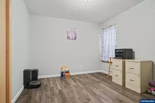 5845 Cinnibar St SE, Salem, OR 97306 - Photo 24