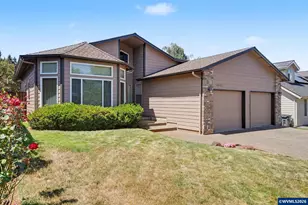 5845 Cinnibar St SE, Salem, OR 97306 - Photo 2