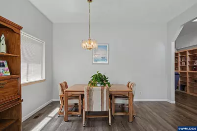 5845 Cinnibar St SE, Salem, OR 97306 - Photo 8