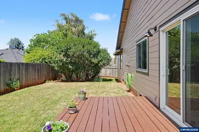 5845 Cinnibar St SE, Salem, OR 97306 - Photo 28