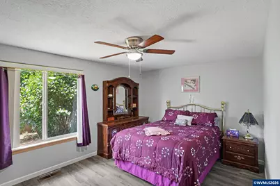 5845 Cinnibar St SE, Salem, OR 97306 - Photo 18