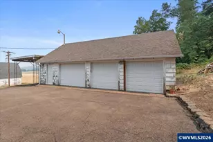 37149 Scravel Hill Rd NE, Albany, OR 97322 - Photo 30