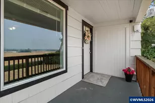 37149 Scravel Hill Rd NE, Albany, OR 97322 - Photo 4