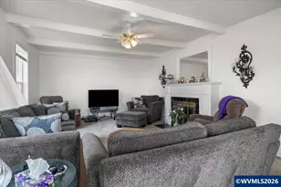 37149 Scravel Hill Rd NE, Albany, OR 97322 - Photo 6