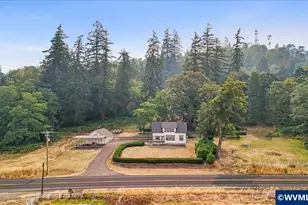 37149 Scravel Hill Rd NE, Albany, OR 97322 - Photo 2
