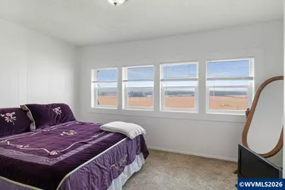 37149 Scravel Hill Rd NE, Albany, OR 97322 - Photo 20