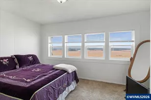 37149 Scravel Hill Rd NE, Albany, OR 97322 - Photo 20