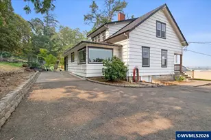 37149 Scravel Hill Rd NE, Albany, OR 97322 - Photo 28