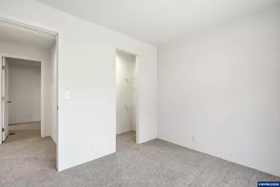 620 N Wayside Lp, Otis, OR 97368 - Photo 22