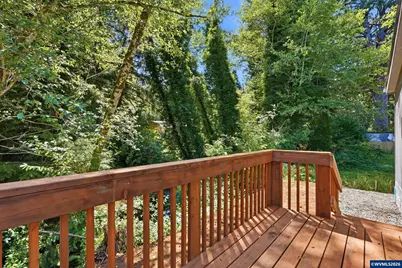 620 N Wayside Lp, Otis, OR 97368 - Photo 6
