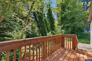 620 N Wayside Lp, Otis, OR 97368 - Photo 6