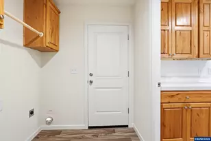 620 N Wayside Lp, Otis, OR 97368 - Photo 16