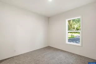 620 N Wayside Lp, Otis, OR 97368 - Photo 26