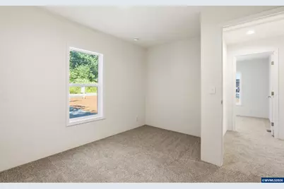 620 N Wayside Lp, Otis, OR 97368 - Photo 24
