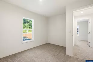 620 N Wayside Lp, Otis, OR 97368 - Photo 24