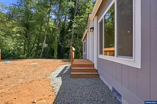 620 N Wayside Lp, Otis, OR 97368 - Photo 2