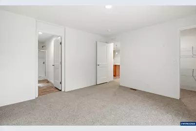 620 N Wayside Lp, Otis, OR 97368 - Photo 20