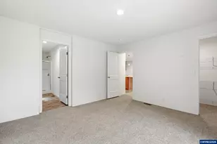 620 N Wayside Lp, Otis, OR 97368 - Photo 20