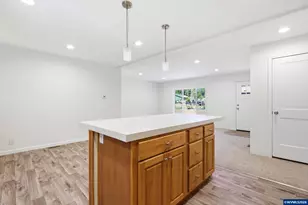 620 N Wayside Lp, Otis, OR 97368 - Photo 10
