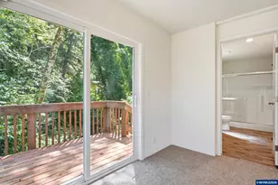 620 N Wayside Lp, Otis, OR 97368 - Photo 12