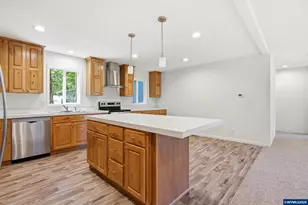 620 N Wayside Lp, Otis, OR 97368 - Photo 8