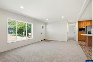 620 N Wayside Lp, Otis, OR 97368 - Photo 18