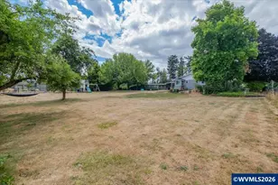 4931 NW Dumbeck Ave, Albany, OR 97321 - Photo 44