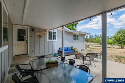 4931 NW Dumbeck Av, Albany, OR 97321 - Photo 32