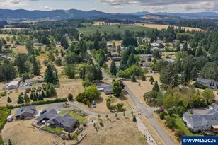 4931 NW Dumbeck Ave, Albany, OR 97321 - Photo 36