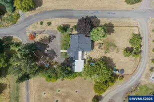 4931 NW Dumbeck Ave, Albany, OR 97321 - Photo 38