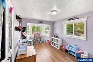 4931 NW Dumbeck Ave, Albany, OR 97321 - Photo 30